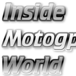 Inside motogp World , es un blog dedicado al mundo del motor , últimas noticias y reportajes acerca del Mundial de motogp.