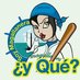 Darlene Guerra (@male0623) Twitter profile photo