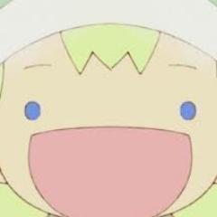 ( ´・ワ・) ＜「しゅーななで、にこにこみてるです？」おかしたべたい。 －－－－－－－－－－ /ニコニコ動画/ア二メ/ボカロ/#コンパス/プロセカ/BL/腐男子/鏡音レン/別垢 MMD用→@nensyop フォロー等ご自由に～♪