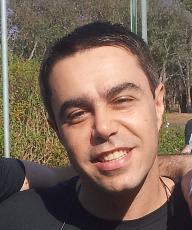 Creio em Jesus como meu unico e suficiente Salvador.