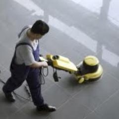Expo Carpet Cleaning Los Angeles in California is a best Carpet Cleaning,Marbel Cleaning, Air Duct Cleaning company servicing orange county surrounding areas.
