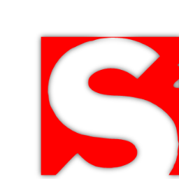 Slamfm1075's profile picture. Somos una radio en construcción, y estamos creciendo!! Mediante la web, Escuchá la mejor música! Con la mejor técnologia. Propiedad @lbaproducciones