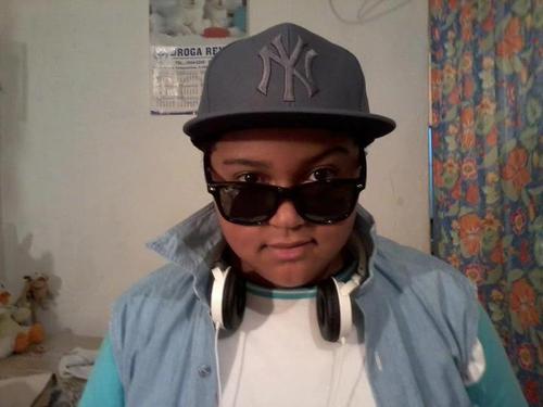 I LIKE MUSIC, BASKETBALL AND CARS, ESPECIALLY MUSIC; D