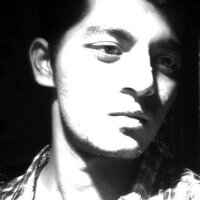 Sujit Patil (@ssujitpatil) 's Twitter Profile