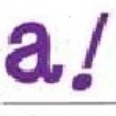 authorizationuk's profile picture. working for children's publishers