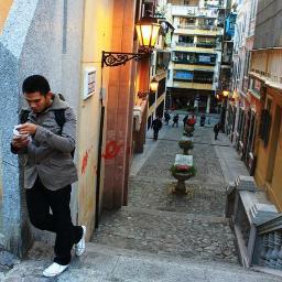 anggunputra10's profile picture. I' ve been blessed with having a hobby as a job, a Family that cares for me, and a wifey @WulanAyu7 that I've always Loved. Thank You ALLAH