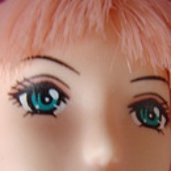 merick_b's profile picture. Un peu #chroniqueur, un peu #médecin, un peu #patient. Touche à tout et fier de l'être
