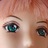 merick_b's profile image