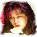 Marie Sides - @LjublijanaS - Twitter