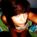 Dakota Simpson - @Kodahh - Twitter