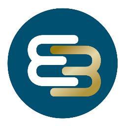 EThree2's profile picture. 