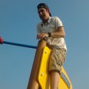 Richard bilby - @bilbyboys - Twitter