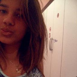 • Não decore pαssos ,αprendα o cαminho :)