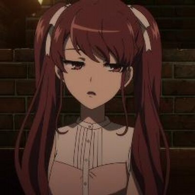 天ヶ瀬優希 Akaza Yuki Twitter 天ヶ瀬優希 Akaza Yuki Twitter