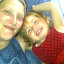 lisa allsopp - @devillisa2 - Twitter