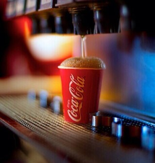 aaxxm's profile picture. 