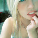 amy bridge - @amybridge1 - Twitter