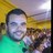 luisvegafdez's profile image