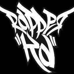 Mc of KTR