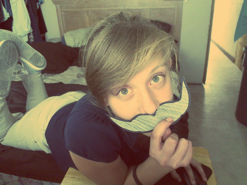 ◄ ------ follow me and I'll do the same ☺ ♥ ...