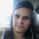 nieves gonzalez - @morenna89 - Twitter