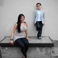 MonicAlvarezGonzalez (@monica_ag) 's Twitter Profile