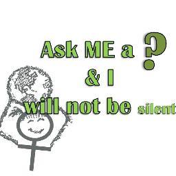 girlsspeakoutww's profile picture. Now https://t.co/HGE5AJqQBK co-founded with Gloria Steinem in '94. Andrea is writer, speaker, teacher, activist, humorist seeing big-picture.