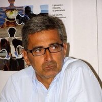 Gianfranco Simoncini (@gianfrancosimo1) 's Twitter Profile