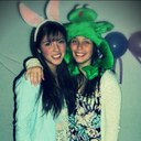 Bárbara Barrera - @Barbiu_Barrera - Twitter