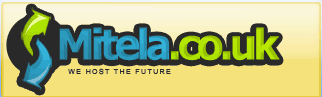 Our Goal: To provide a affordable and reliable web hosting service with out the hassle of having to be tied into contracts and two year plans.