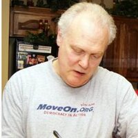 Hobie Hukill (@hobiehukill) 's Twitter Profile