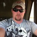 Donnie Bishop - @bishop16098 - Twitter