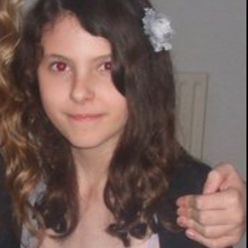 ZoeFartsAlot's profile picture. Hi. Im Zoe and I can make your dreams come true.