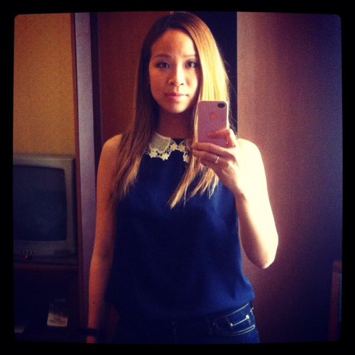 Baby_belle's profile picture. 