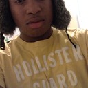 Keion Brown - @Cash_TLC - Twitter