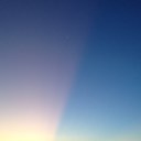 Misty Holley - @squirrelly931 - Twitter