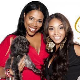 Cashmere_Hair's profile picture. Originally an on-line store we create a business opportunity for the stylists/salon owners by offering a premium product at affordable prices to their clients.