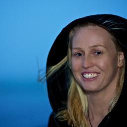 cj_s's profile picture. Ocean lover, SUP, Surf, green, social media, photography. Here to learn, not trying to sell anything :)