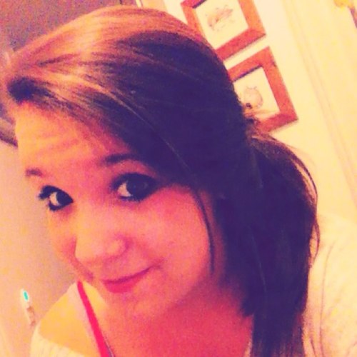 LIVE. LAUGH. LOVE!