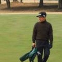 あみてぃ (@amity) 's Twitter Profile