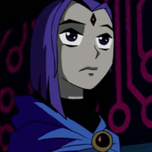 I no longer live in his shadow... I am my own person. | No longer consumed by darkness. | Stay OUT of my room and no one will get hurt.