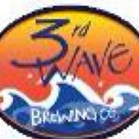3rd Wave Brewing Co. (@3rdwavebrewing) 's Twitter Profile
