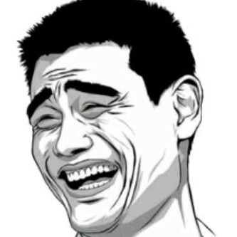 I retweet funny tweets Follow me +1000 ill follow back I FOLLOW LEGIT PEOPLE