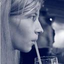 Irina Kitsaeva - @Irina_MayFair - Twitter