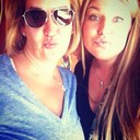 Lorrie KING Waters - @crazylkwaters - Twitter