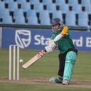 Chris Coetzee - @Chris27607953 - Twitter