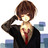 may lee's Twitter (X) avatar