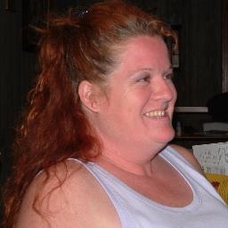 kathbhot's profile picture. Highly opinionated, super sensitive and a wonderfully nice bitch. Enjoying my family, cherishing my time, and being happy with exactly who I am! Love to Laugh