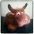 Anananda7's profile image