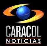 noticaracol's profile picture. Noticias Caracol ....Primero en noticias..!